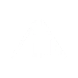 🔃