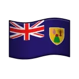 🇹🇨