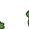 FavoritePepe D :: @fStikBot telegram emojis 🤗