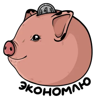 Плюпа (@woodoodler) telegram stickers