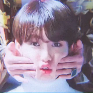 😤 whatsapp sticker