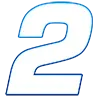 2️⃣
