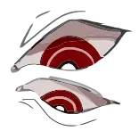 👁