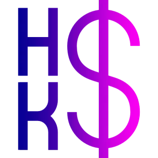 💵 telegram sticker
