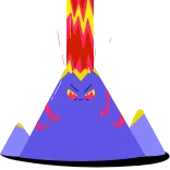Animated Contest #1 (@TgSticker) telegram stickers