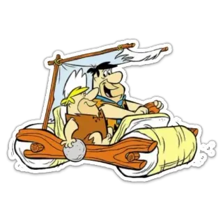 Fuimos Felices Aquí telegram stickers