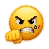 🫥