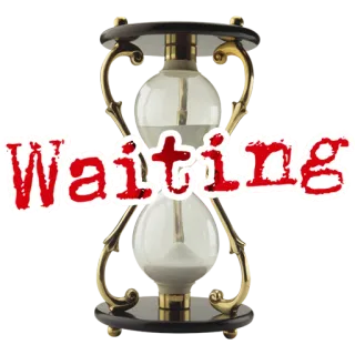 Admin @PunjabiSticker whatsapp stickers