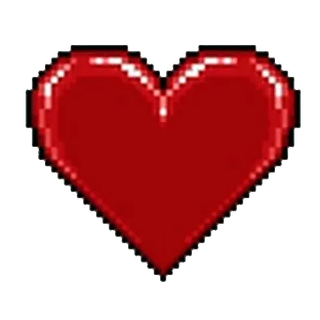 @cherrywood telegram emojis ❤️