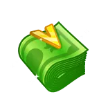 Grᥱᥱn Gifts @xkysluv telegram emojis 🎁