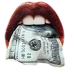 💰