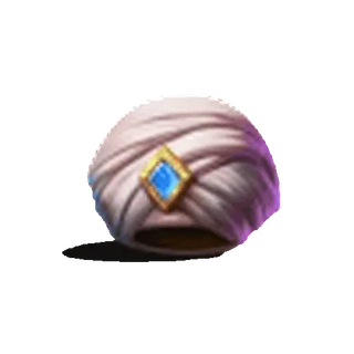 👳♂️