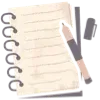 ✍