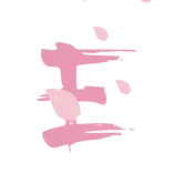🌸