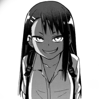Created for @AnimProject whatsapp stickers