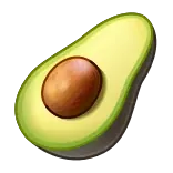 🥑