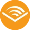🎙️