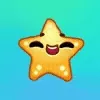 @TgEmodziBot telegram emojis 🤩