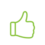 👍