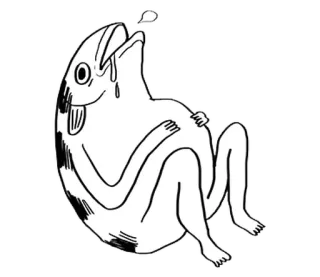 line_telegram_stickers_1191175 whatsapp stickers