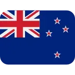 🇳🇿