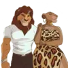 ๐จ