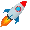 @RushMember | راش ممبر telegram emojis 🚀