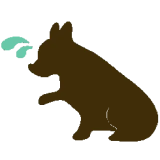 😭 telegram sticker