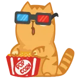 🍿