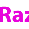 🟣