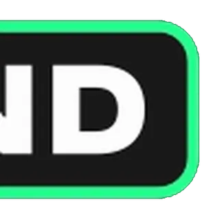 🔔