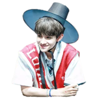 😁 telegram sticker