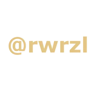 🙋‍♀️ @rwrzl Nome de usuário, Mídia social, Texto telegram sticker
