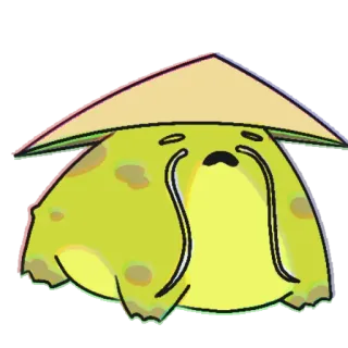 @Jabobysh telegram stickers