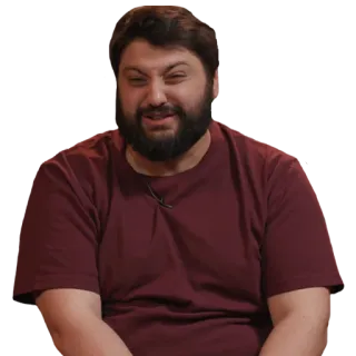 😭 whatsapp sticker