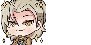 😁 telegram sticker