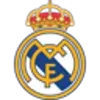 ⚽
