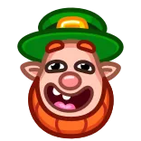 Trending Icons (@TgSticker) whatsapp stickers