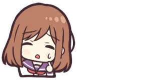 ❤️ telegram sticker