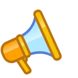 📣