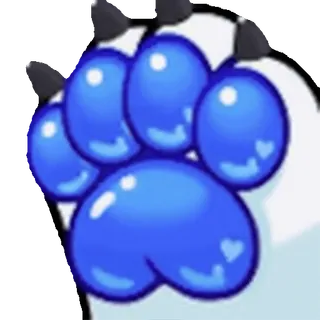 🐾