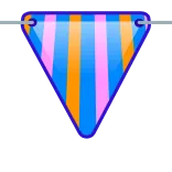 🚩