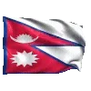 🇳🇵