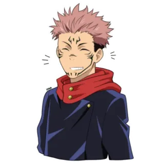 𝗃𝗎𝗃𝗎𝗍𝗌𝗎 𝗄𝖺𝗂𝗌𝖾𝗇 @Toji_sama telegram stickers