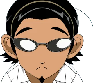 🙃 telegram sticker