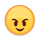 😡
