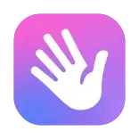 👋