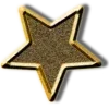 random ➜ @emoji1 telegram emojis ⭐