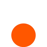 🧡