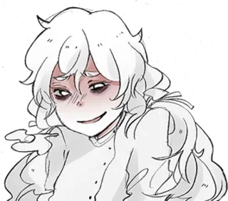 🩹 telegram sticker